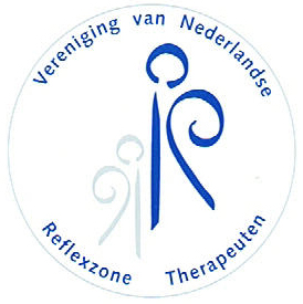 VNRT