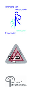 certificering