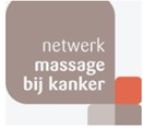 masseren bij kanker
